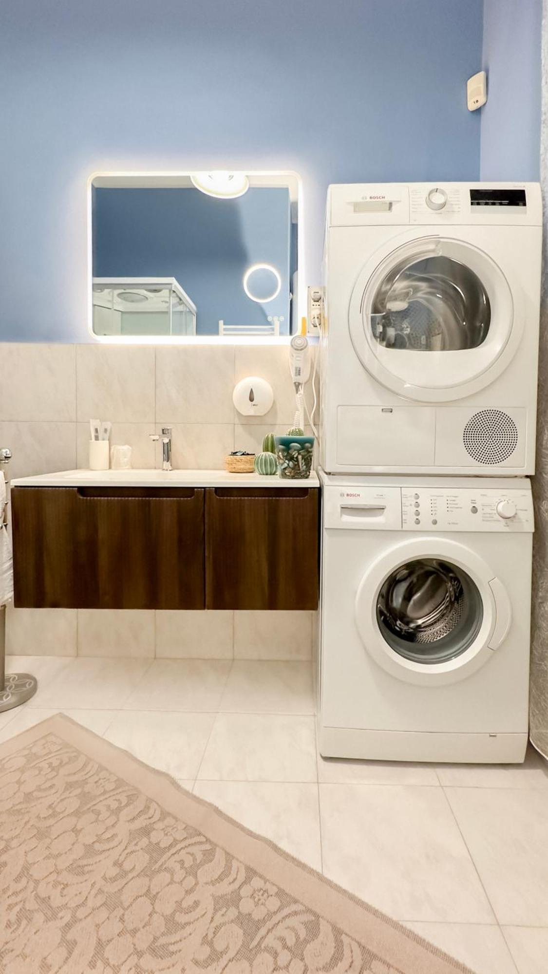 Al Borgo Apartment 카타니아 외부 사진