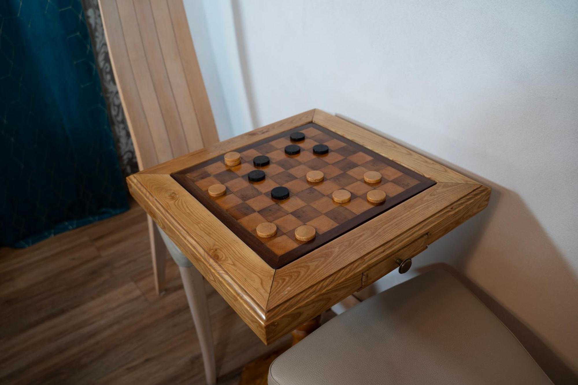 Al Borgo Apartment 카타니아 외부 사진