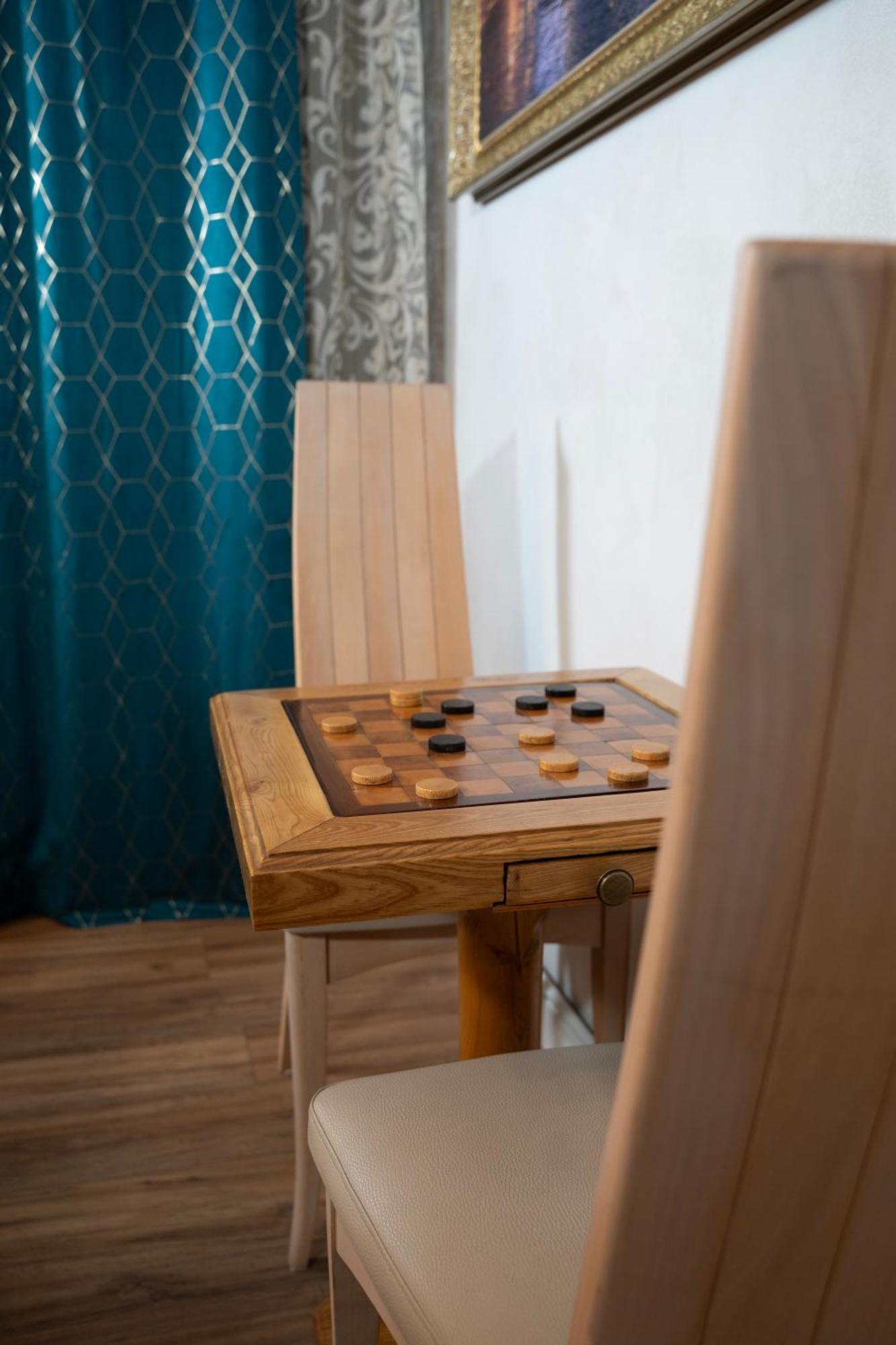 Al Borgo Apartment 카타니아 외부 사진